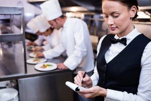 Are restaurants killing innocent patrons