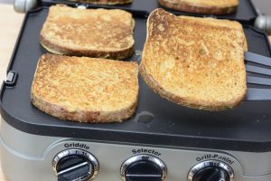 Best Vegan French Toast Recipes