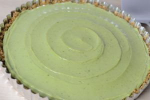 Allergen Free Lime Tart Recipes