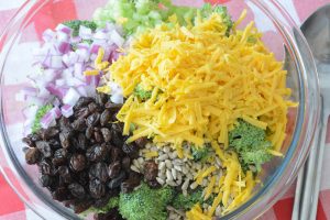 Best Vegan Salads To Make