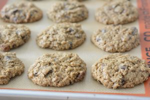 Best Allergen Free Oatmeal Cookie Recipes