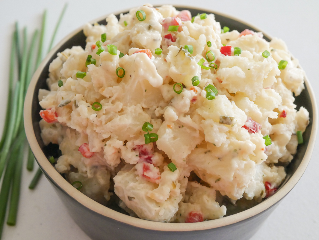 creamy-potato-salad-your-allergy-chefs