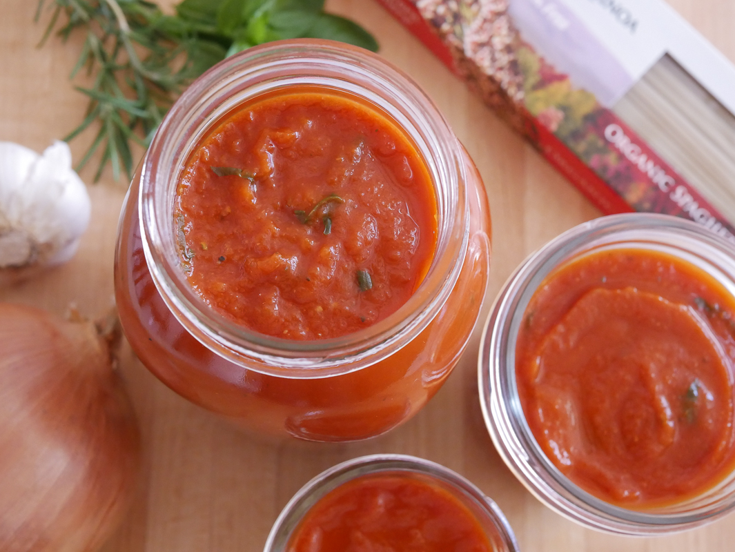 tomato-sauce-in-a-glass-jar-stock-photo-image-of-dressing-lunch